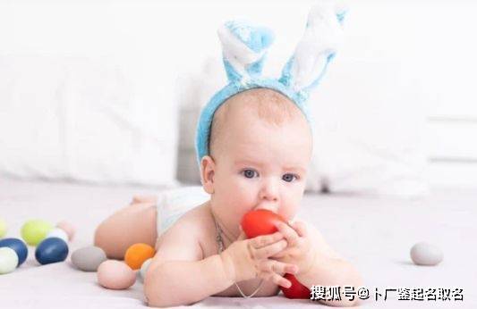 起名屬木火的名字男孩,男孩五行缺木缺火起什麼名好