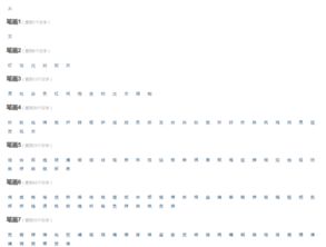 什麼字還帶火屬旁,帶火字旁有哪些字