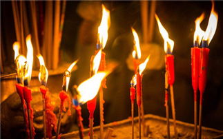 五行屬土缺火怎麼補救,五行土旺缺火怎麼辦