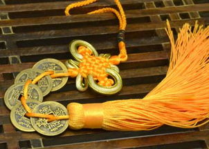 五行缺木家裡可以放五帝錢嗎,缺金缺木可以佩戴五帝錢嗎