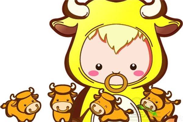 屬金的人跟屬火的人合不合,金命人與火命人,怎麼個不和