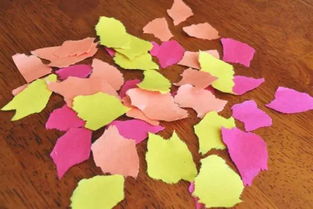 秋日屬金還是屬木,五行中金木水火土分別對應的季節是?