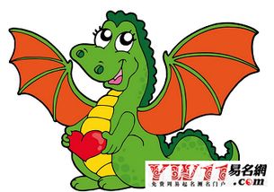 屬龍女帶什麼生肖金,為什麼屬龍不能帶金?