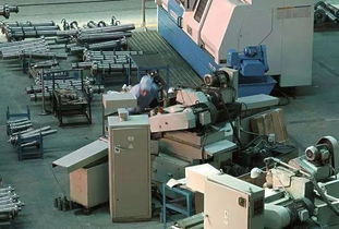 五行屬火的行業包括車床嗎,五行對應的行業有哪些