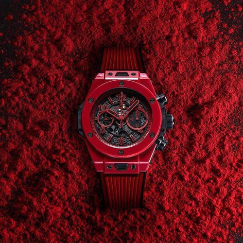 屬火的適合佩戴什麼顏色,五行屬火的人戴什麼顏色翡翠好