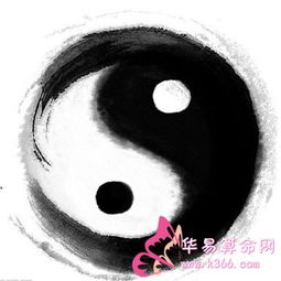 屬木命適合什麼行業,屬木的人從事什麼行業好