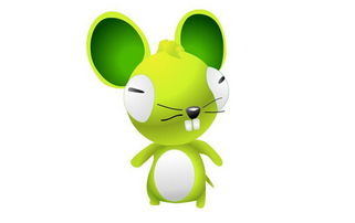 屬火的人和屬火的手機號好嗎,手機號最旺財的尾數