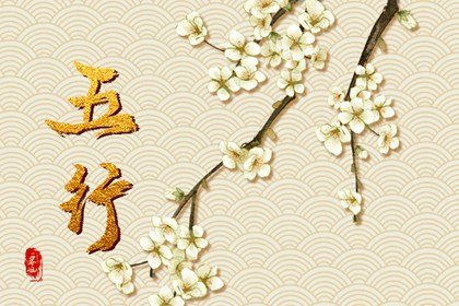 屬羊五行缺金跟水的字,屬羊的女孩缺水,金的叫什麼名字