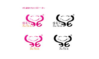 屬金意思健康成長的字,高分求生辰八字五行屬性和有寓意的名字