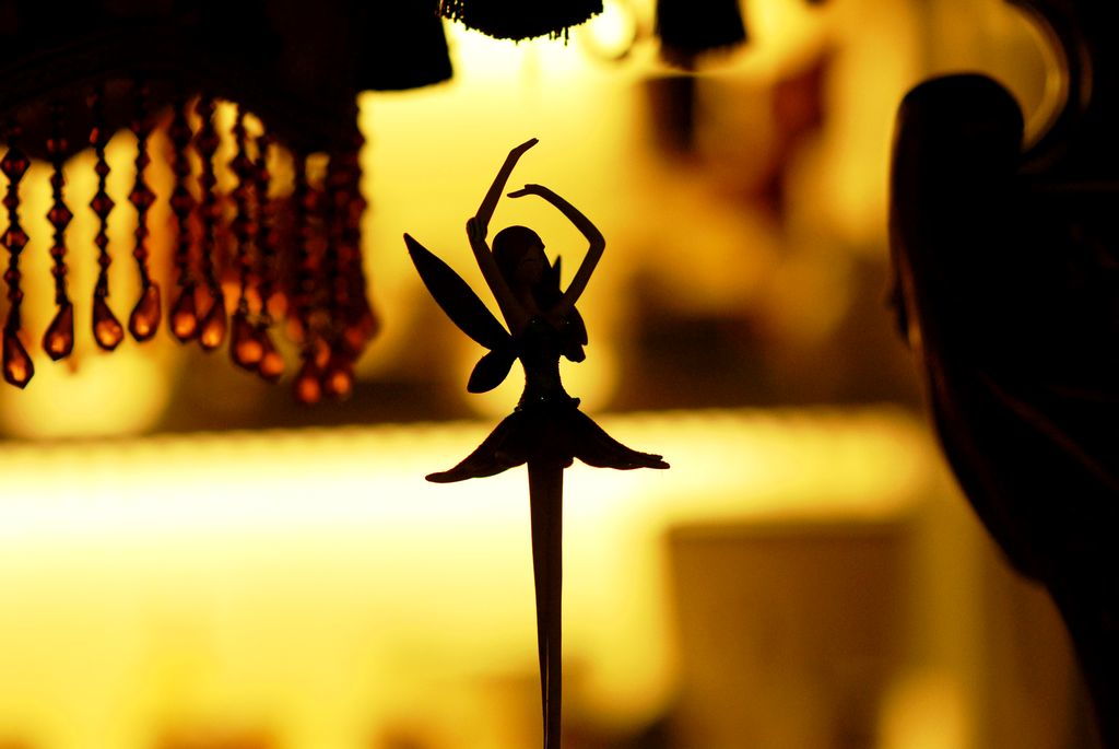 五行屬木數字是什麼,五行中金木水火土各代表的數字