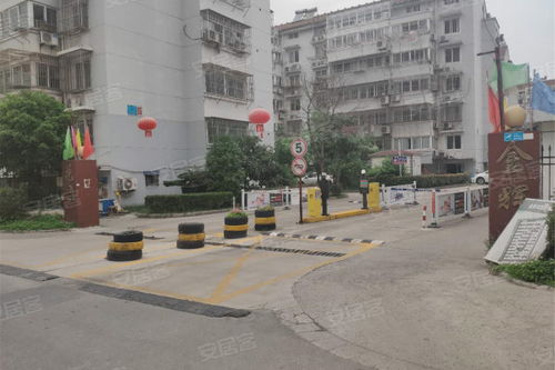 南通金輝花園屬哪個學校,南通城中小學的學區劃分