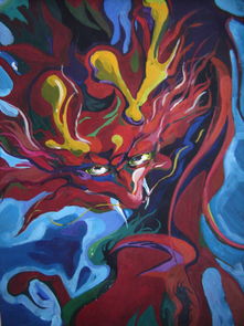 朱雀在南屬火喜什麼,為什麼朱雀宜置於正南方?