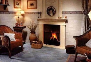 五行屬木的家裡放壁爐號碼,蜜蠟五行屬什麼