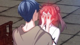 外國人看五行霧山,霧山五行在哪裡可以看?