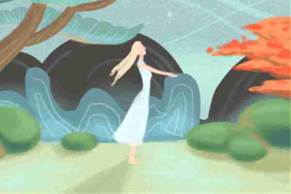 臻字到底屬木還是火,臻字怎麼讀?沒帶字典不好意思