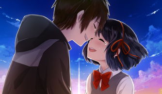 屬土的人名字可以帶火嗎,五行取名姓為土,字輩水,名為火是否可以直接