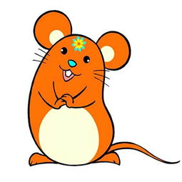 屬狗火命跟屬鼠水命結婚可以嗎,屬鼠水命和屬狗火命能結婚嗎