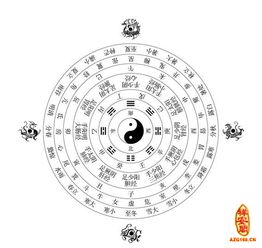 屬蛇喜用字五行金,男孩,屬蛇,五行缺金,起個什麼名字好