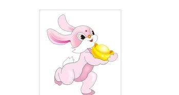 屬兔火命生什麼寶寶好,請問:父母都屬兔又都是爐中火命,生個啥屬相的寶寶好?