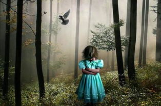 五行屬火缺金女孩名字,五行火旺缺金的女孩有什麼好聽的名?