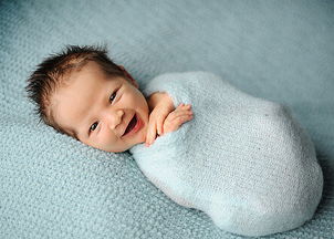 男寶寶名字五行屬金,要給小孩起名五行屬性為金的字有哪些呢