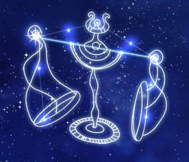 吳金睿屬什麼星座,1982年屬什麼星座