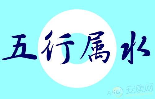 五行屬火和五行屬土字,請教大師們五行屬性屬土或火的字