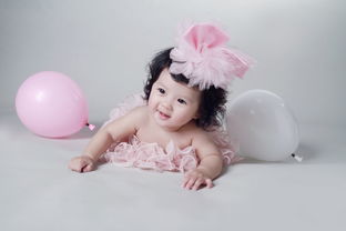 馬屬火的女孩名字,馬年出生女孩姓張名字叫什麼好呢