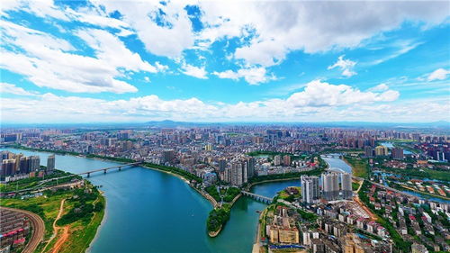 日本五行屬火的城市,日本五行日