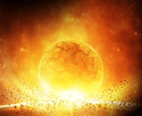 屬日元丙火的名字,名字求助首先,謝謝大師百忙中抽空解惑!其次,是向大師請教的問題