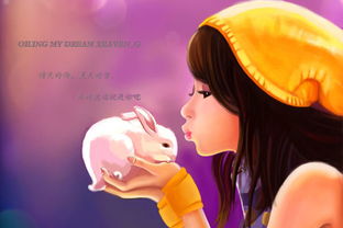 五行屬金的yi有哪些字,五行屬金的字有哪些