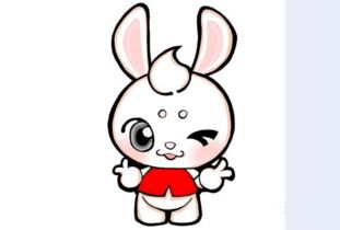 1999屬土兔男適合做什麼行業,1999年農歷9月19日10時10分出生,男