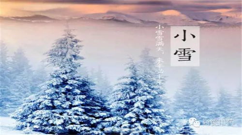 二十四節氣中五行屬水的是,五行中水的代表意義搜狗問問