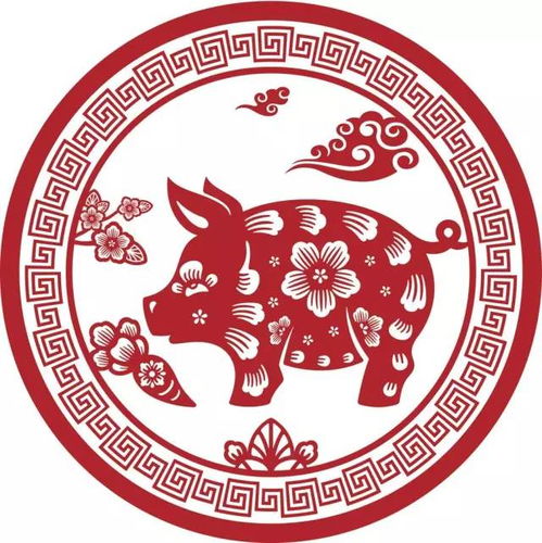 五行屬山頭火什麼意思,山頭火命是啥意思?