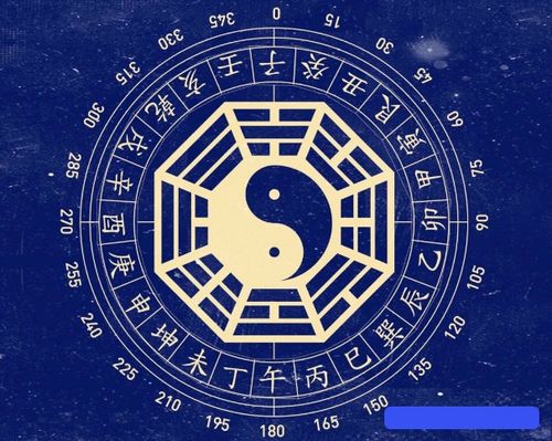 87五行屬火的幸運色,請問我的五行屬什?我是1987年正月初十子時出生,請問我的五行屬