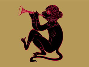 命屬土月命屬火,五行土旺缺火喜火怎麼辦?