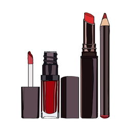 化妝品行業屬金嗎,護膚品行業在五行中屬什麼?