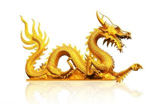 2O00屬龍缺金怎起名,缺金的龍女怎樣起名寶寶農歷潤四月初八早上8點45分出生,爸爸姓王