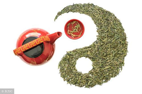 五行命理中忌火的屬牛人,生肖屬牛五行屬什麼