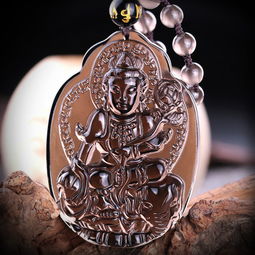 屬蛇男戴金吊墜好不好,屬蛇的人佩戴什麼玉佩