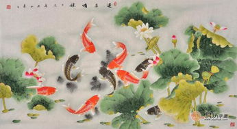 屬兔缺金的人家裡適合掛什麼畫,屬兔的缺金適合帶什麼飾品