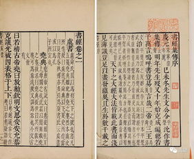 古籍太素脈27脈哪些屬火,手少陽三焦經五行屬什麼?