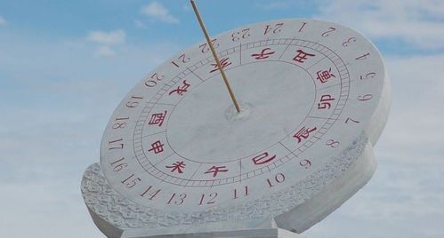 時辰屬火能取帶水名字嗎,出生日屬火,名字帶水