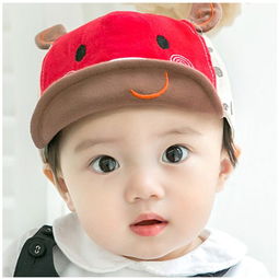 我屬牛的名字帶金好嗎,名字裡面帶金性字是不是不利於事業呢