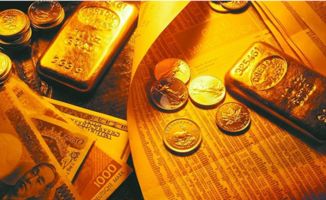 雞五行屬金可以帶黃金嗎,五行屬「金」生肖旺財吉祥物有哪些?