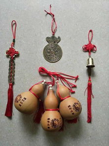 五行屬金的西有哪些,請問五行中屬金和屬水的字有哪些