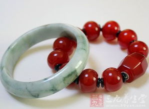 屬火土的水晶有哪些,火屬性的水晶有哪種?