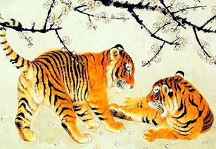 屬牛海中金命三合,在聽百家講壇時,隋麗娟教授講道「自三公九卿六部至翰詹科道」三?