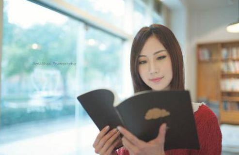 女孩取名字屬金要取什麼名字,用金字取女孩名字!取什麼好聽?