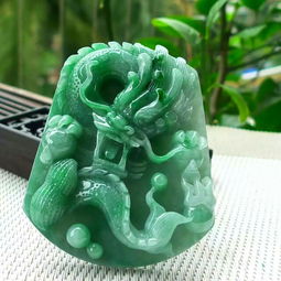 五行屬火的人適合佩戴什麼項鏈,五行中屬火適合戴怎樣的配飾